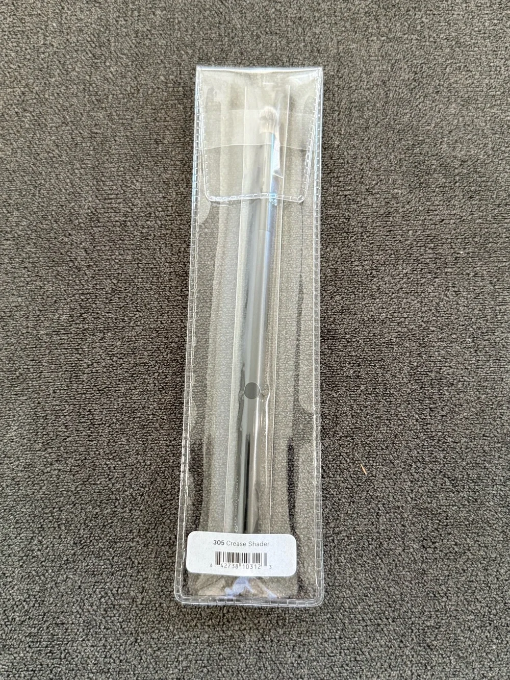 Glo Skin Beauty 305 Crease Shader Brush